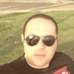 Eng Mostafa Nagy Kamel - @engmostafanagy - Instagram