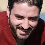 Eng/Nagy Kamel - @eng.nagy_kamel - Instagram