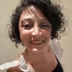 gina nagy kamel - @ginanagy22 - Instagram