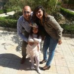 Maivel Nagy Kamel - @maivelnagy - Instagram