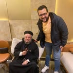 Maivel Nagy Kamel - @kamelmaivel - Instagram