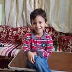 Nagy Ahmed kamel - @nagyahmedkamel - Instagram