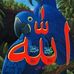 Nagy Kamel - Facebook