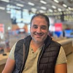 Nagy Kamel - @nagy.kamel - Instagram
