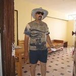 nagy kamel - @nagykazman - Instagram