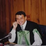Nagy Kamel - @nagy.kamel.56 - Instagram