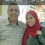 Nagy Kamel - @mohamed.nagi1954 - Instagram