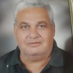 Nagy Kamel - @nagy.kamel.754 - Instagram