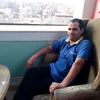 Nagy Kamel - @nagy.kamel0 - TikTok
