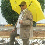 nagy kamel - @nagyhussain - Instagram