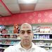 Nagy Kamel - Facebook