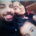Nagy Kamel - @nagykamel54 - Instagram