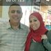 Nagy Kamel - Facebook