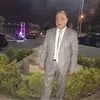 Nagy Kamel - @nagy.kamel4 - TikTok