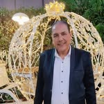 Nagy Kamel - @nage_nano - Instagram