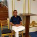 Nagy Kamel - Facebook
