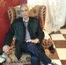 Nagy Kamel - Facebook