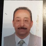 Nagy Kamel - @nagykamel9 - Instagram