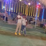 Nagy Kamel - @nagykamel119 - Instagram