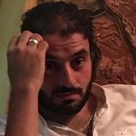 Nagy Kamel - @nagy.kamel.3762 - Instagram