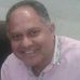 Nagy Kamel - Facebook