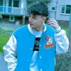 Nagy kamel - @nagy.kamel7 - TikTok