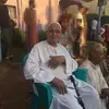 Nagy Kamel - @greatkamel - TikTok