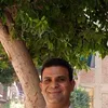 Nagy Kamel - @greatkamel0 - TikTok
