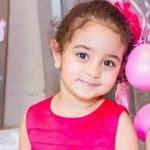 Nagy Kamel - @nagy.kamel.7 - Instagram