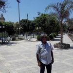 Nagy Kamel - @nagykamel58 - Instagram