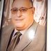 Nagy Kamel - Facebook