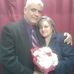 Nagy Kamel - Facebook