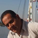 Nagy Kamel - @nagy.gendy - Instagram