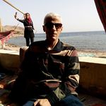 Nagy Kamel - @nagy8041 - Instagram