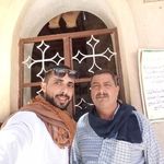 Nagy Kamel - @nagy.kamel.374 - Instagram