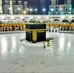 Nagy Kamel - Facebook
