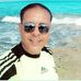 Nagy Kamel - Facebook
