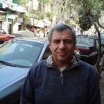 Nagy Kamel Eldaya - @nagykameleldaya - Instagram