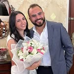 Nagy Kamel Elfanty - @nagyelfanty - Instagram