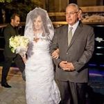 Nagy Kamel Ewida - @nagykamelewida - Instagram