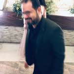 Nagy - @nagy_kamel1 - Instagram