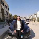 Shenoda Nagy Kamel - @shenoda_nagy - Instagram