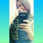 Yasmeena Nagy Kamel - @_dr.yasmin_kamel_youseef - Instagram