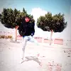 موسي ناجى - @moussanagy0 - TikTok
