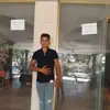 موسي ناجي - @moussanagy - TikTok