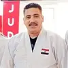 ناجى موسى - @nagy.moussa - TikTok