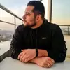 Ahmed Nagy Moussa - @ahmednagymoussa - TikTok