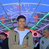 Moussa - @moussanagy5 - TikTok