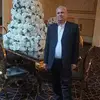 Moussa Nagy Anes - @moussanagyanes - TikTok