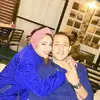 Nagy Mousa - @nagymoussa - TikTok